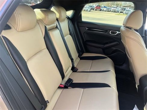 Used 2026 Honda Civic Sport Touring image 32