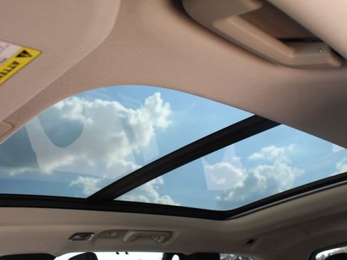 Used 2018 Volvo XC90 T6 Inscription image 27