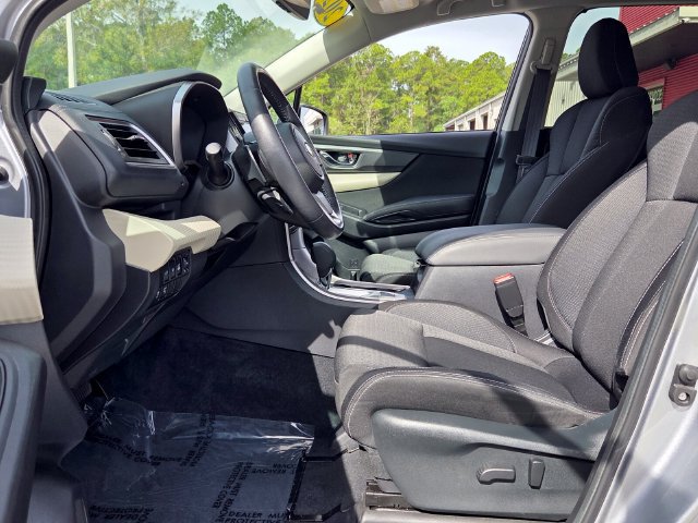 Used 2022 Subaru Ascent Premium w/ Convenience Package AWD/4WD image 9
