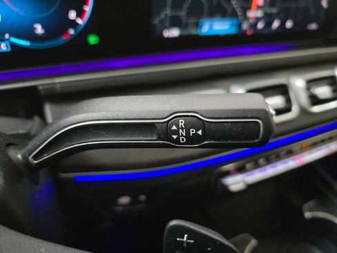 Used 2020 Mercedes-Benz GLE 350 4MATIC image 41