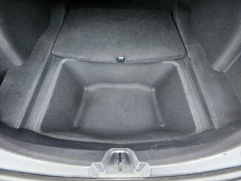 Used 2021 Tesla Model 3 RWD image 67