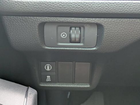 Used 2022 Honda Civic Sport image 23