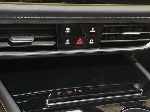 New 2026 Volkswagen Atlas SEL Premium R-Line image 26