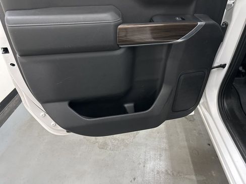 Used 2019 Chevrolet Silverado 1500 RST w/ All-Star Edition image 52