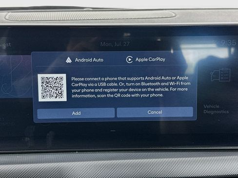 Used 2024 Hyundai Sonata SEL FWD image 22
