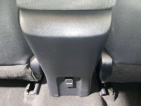 Used 2016 Toyota Prius Two FWD image 25
