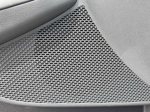 Used 2020 Hyundai Sonata SE w/ Cargo Package image 28