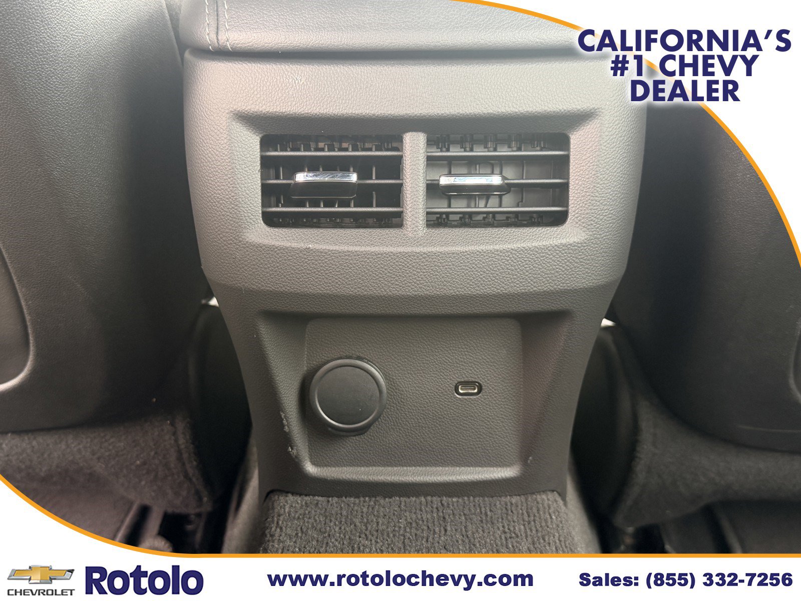 Used 2025 Cadillac CT5 Premium Luxury w/ Sun And Sound Package RWD image 15