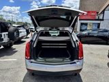 Used 2016 Cadillac SRX Luxury image 5