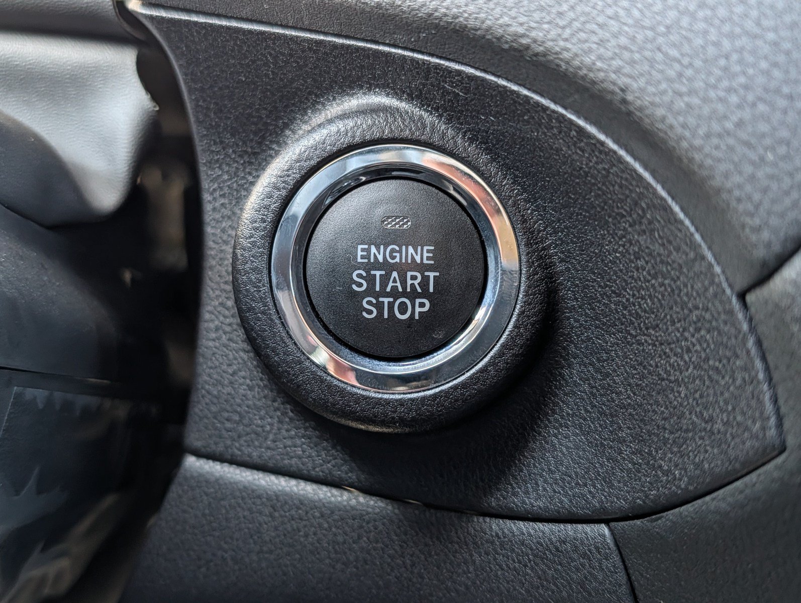 Used 2023 Subaru Ascent Onyx Edition Limited AWD/4WD image 33