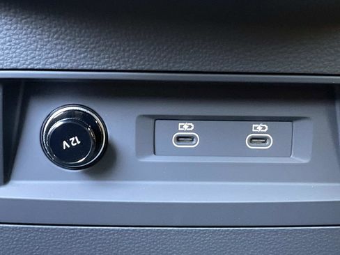 New 2026 Audi Q7 2.0T Premium image 14