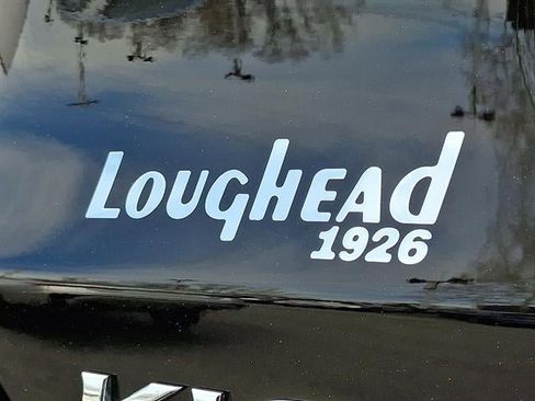 Used 2024 Nissan Kicks S image 30