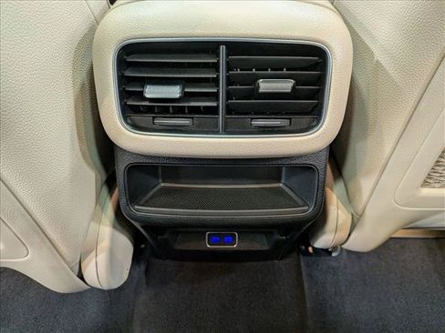 Used 2026 Mercedes-Benz GLE 350 4MATIC image 18