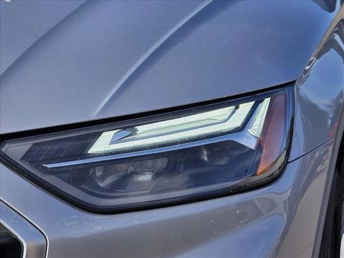Certified 2022 Audi Q5 2.0T Premium Plus image 10