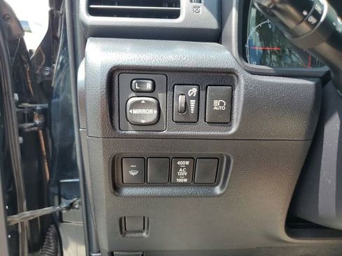 Used 2021 Toyota 4Runner SR5 RWD image 29