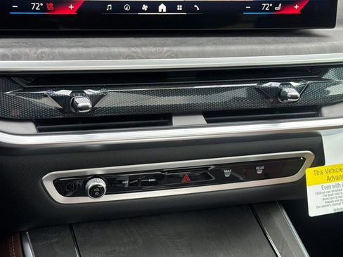 New 2026 BMW X5 xDrive40i AWD/4WD image 16