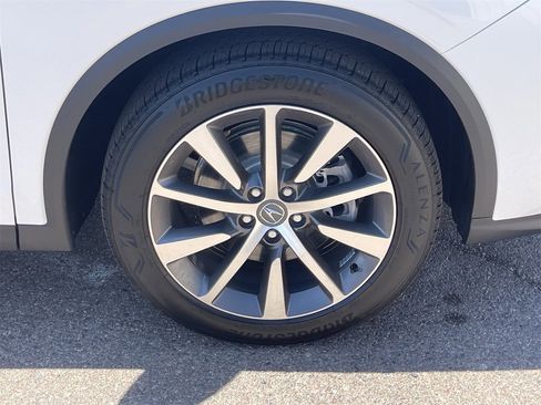 New 2026 Acura MDX FWD w/ Technology Package image 10