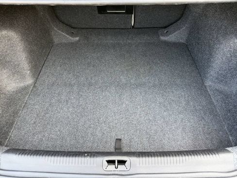 Used 2015 Chrysler 200 C w/ Navigation & Sound Group I AWD/4WD image 21