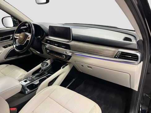 Used 2020 Kia Telluride SX AWD/4WD image 32