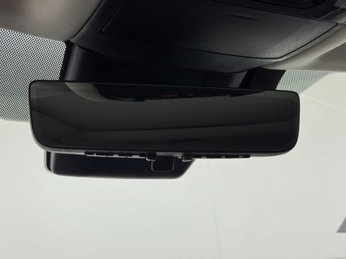 Used 2024 Lexus RX 350 Luxury w/ Convenience Package image 39