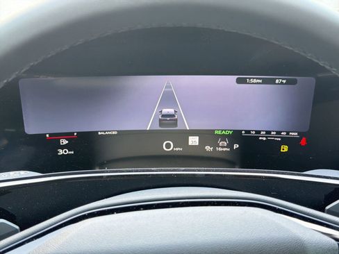 New 2026 Audi Q3 quattro 2.0T image 18