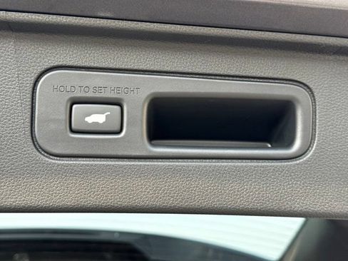 New 2026 Honda Pilot Elite image 11