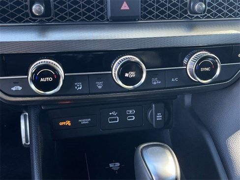 New 2026 Acura Integra A-Spec image 19