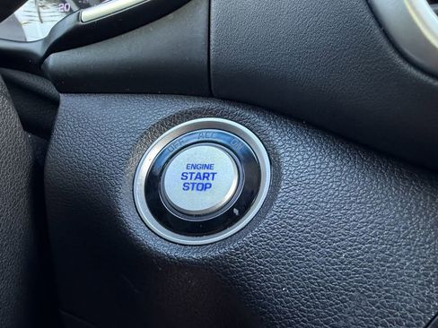 Used 2019 Hyundai Tucson Ultimate FWD image 27
