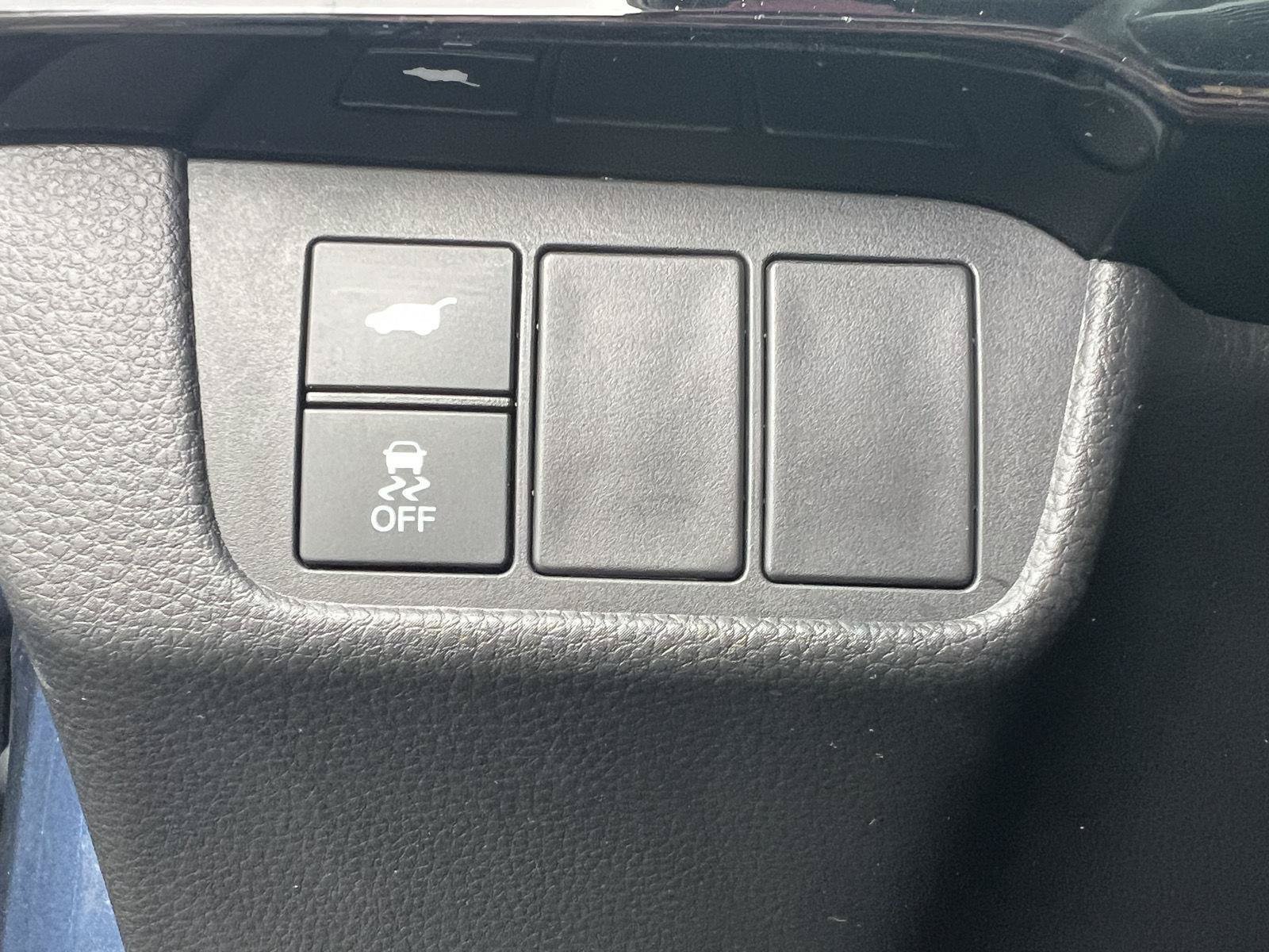 Used 2023 Honda CR-V Sport Touring image 27