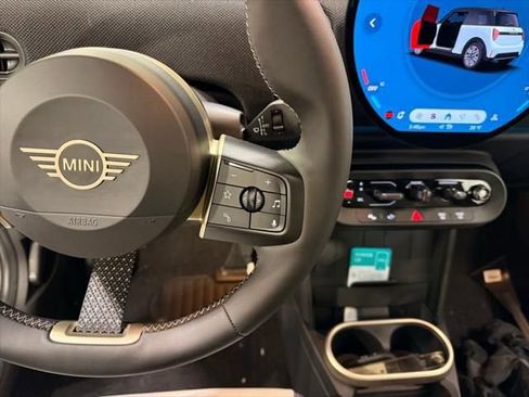 New 2026 MINI Cooper S image 14