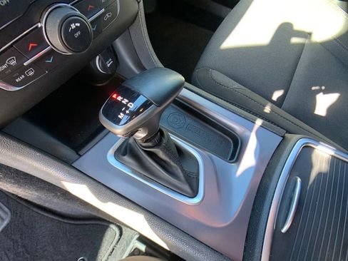 Used 2020 Dodge Charger SXT w/ Cold Weather Package image 25