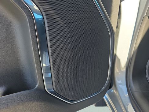 New 2026 Chevrolet Silverado 1500 LT w/ Convenience Package II image 24