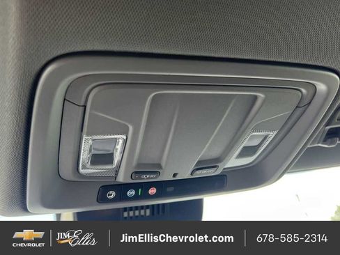 New 2024 Chevrolet Silverado 2500 W/T w/ WT Convenience Package RWD image 24