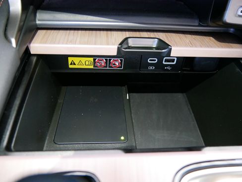 Used 2023 Lexus RX 350 Premium Plus w/ Accessory Package (Z1) image 34