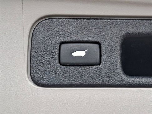 Used 2012 Honda Pilot EX-L image 30