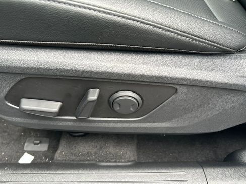 New 2026 Kia Sportage EX w/ EX Panorama Roof Package image 19