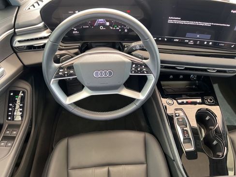 Used 2025 Audi A5 2.0T Premium w/ Convenience Package AWD/4WD image 21