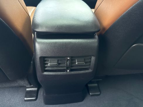 Used 2015 Lexus RX 350 FWD image 37