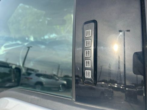 Used 2023 Ford F150 XLT w/ Equipment Group 302A High image 28