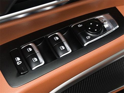 Used 2024 Kia Telluride EX X-Line image 13