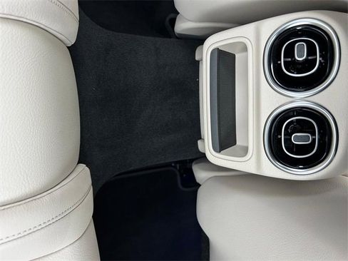 Certified 2024 Mercedes-Benz CLE 450 4MATIC Coupe image 12