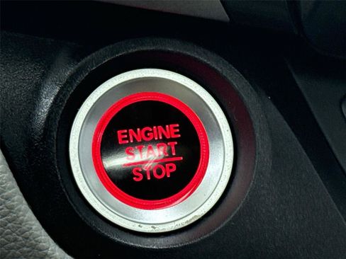 Certified 2024 Honda Odyssey EX-L image 27