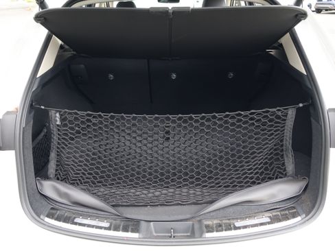 Used 2024 Lexus NX 350h AWD image 38