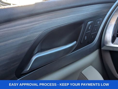 Used 2021 BMW X4 xDrive30i w/ Premium Package image 41