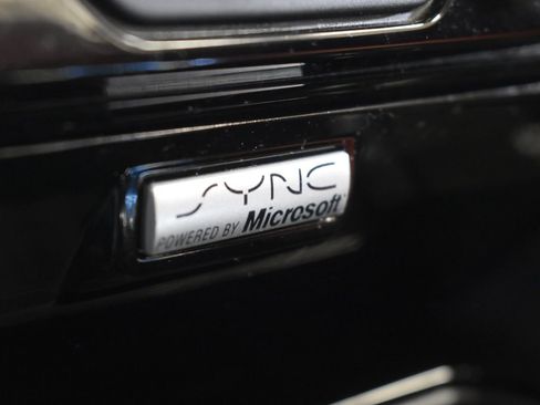 Used 2013 Ford F150 Limited image 25