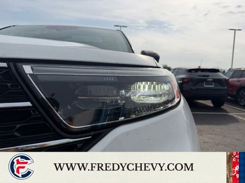 Used 2021 Ford Explorer XLT w/ Equipment Group 202A image 36