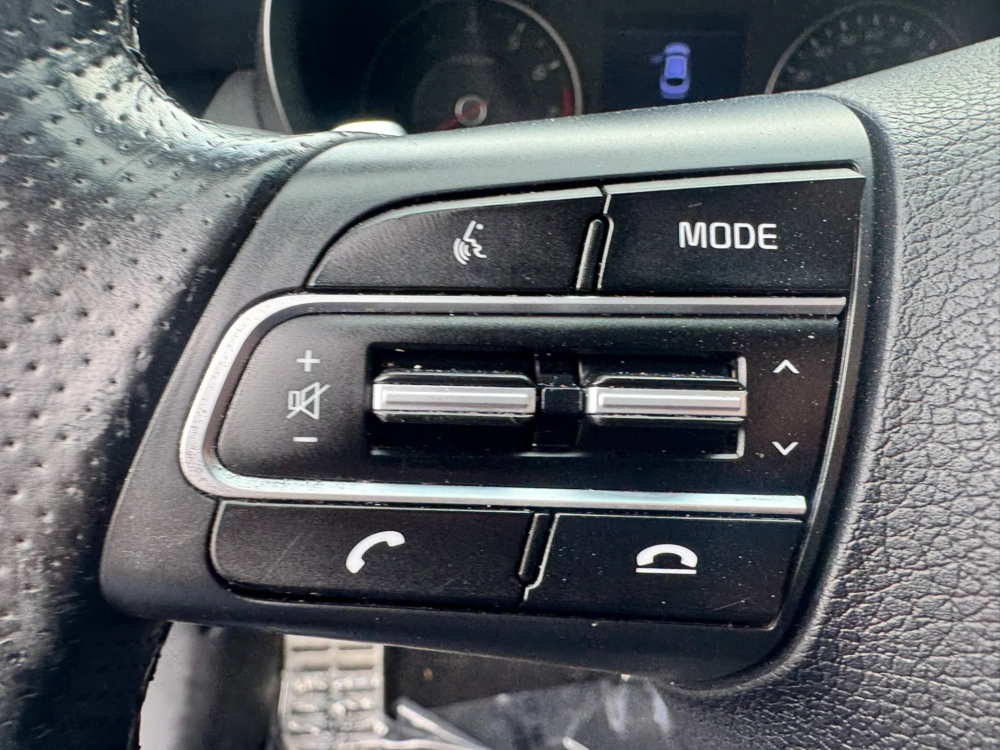Used 2019 Kia Stinger GT AWD/4WD image 35