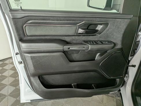 Used 2026 RAM 1500 RHO image 14