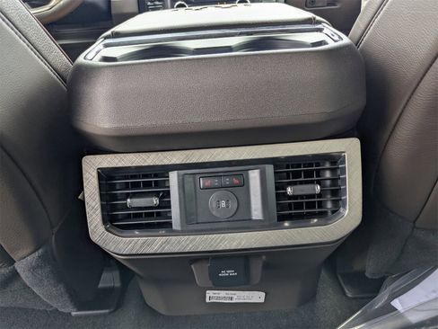 New 2025 Ford F350 King Ranch image 23