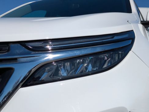 Used 2023 Chevrolet Equinox LT image 32